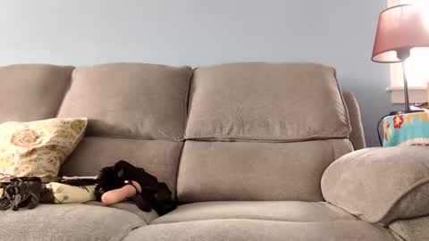 Snapshot of chelseasentra1 chatting on November 4, 2025, 3:55 pm Chelsea online show from November 4, 2025, 3:55 pm