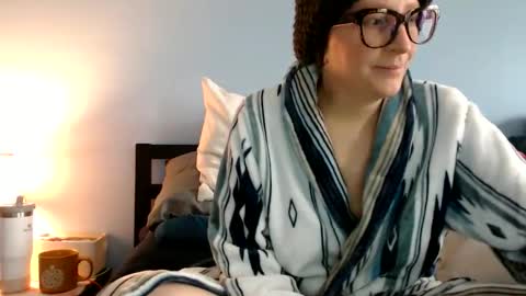 Snapshot of chelseasentra1 chatting on November 9, 2025, 4:49 pm Chelsea online show from November 9, 2025, 4:49 pm