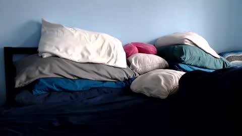 Snapshot of chelseasentra1 chatting on November 25, 2025, 4:07 pm Chelsea online show from November 25, 2025, 4:07 pm