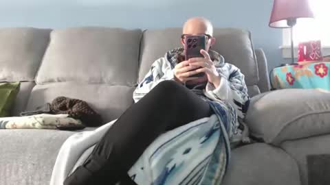 Snapshot of chelseasentra1 chatting on November 28, 2025, 4:42 pm Chelsea online show from November 28, 2025, 4:42 pm