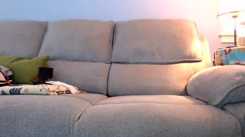 Snapshot of chelseasentra1 chatting on December 2, 2025, 6:36 pm Chelsea online show from December 2, 2025, 6:36 pm