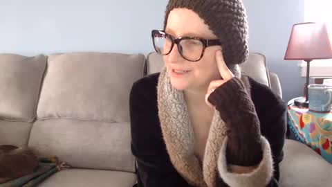 Chelsea online show from March 27, 2026, 2:28 pm