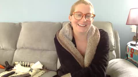 Snapshot of chelseasentra1 chatting on May 28, 2026, 3:31 pm Chelsea online show from May 28, 2026, 3:31 pm