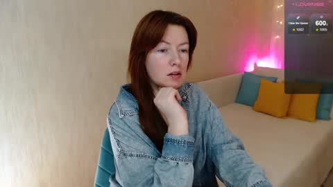 Instagram faroffland online show from February 7, 2025, 6:45 pm