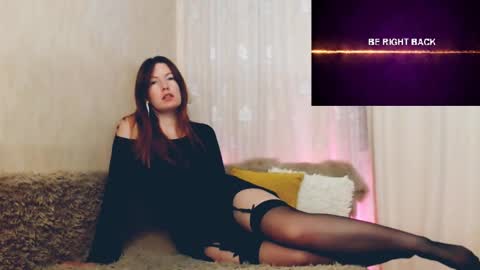 Instagram faroffland online show from March 11, 2025, 2:40 pm