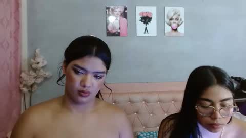 Snapshot of chelsi_smith chatting on May 28, 2026, 3:20 pm pamela online show from May 28, 2026, 3:20 pm