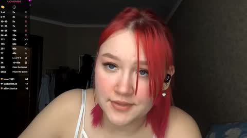 Rachel online show from December 19, 2025, 3:52 pm