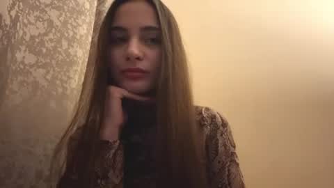 Snapshot of chelsiesunstrom chatting on August 3, 2026, 9:07 pm Allison online show from August 3, 2026, 9:07 pm