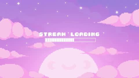 LUCASRYANPVT IS OPEN online show from December 19, 2025, 8:43 am