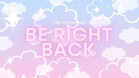 LUCASRYANPVT IS OPEN online show from March 17, 2026, 4:28 am