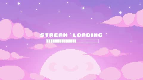 LUCASRYANPVT IS OPEN online show from April 3, 2026, 6:11 am