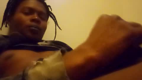 Snapshot of chemicalx_ chatting on February 18, 2026, 12:01 pm ChemicalX online show from February 18, 2026, 12:01 pm