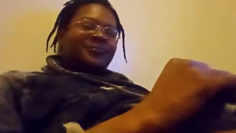 Snapshot of chemicalx_ chatting on February 19, 2026, 3:13 am ChemicalX online show from February 19, 2026, 3:13 am