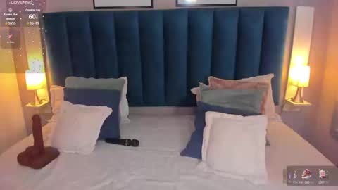   online show from December 20, 2024, 7:28 pm