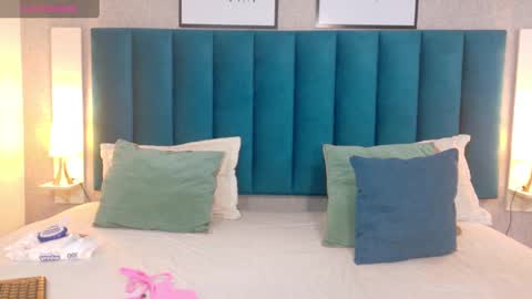   online show from March 3, 2025, 7:17 pm