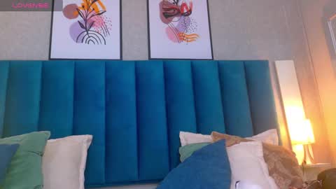   online show from March 11, 2025, 6:41 pm