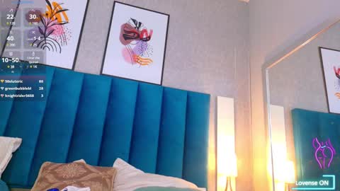   online show from March 12, 2025, 12:53 am