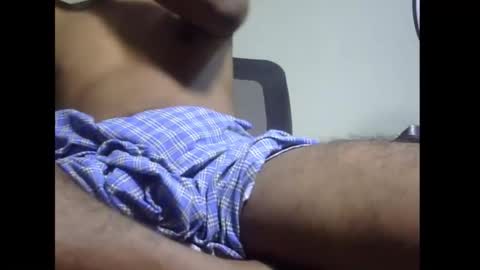 eniyavan online show from June 2, 2026, 3:25 pm