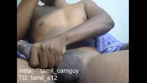 eniyavan online show from July 4, 2026, 11:22 pm