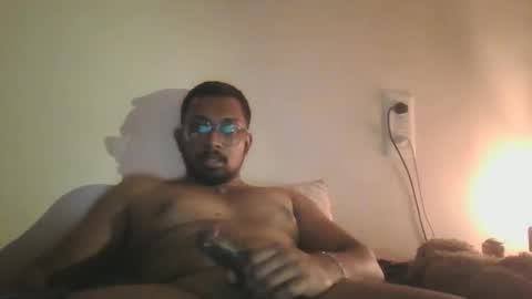 chennaibull1011 online show from February 20, 2026, 8:09 pm