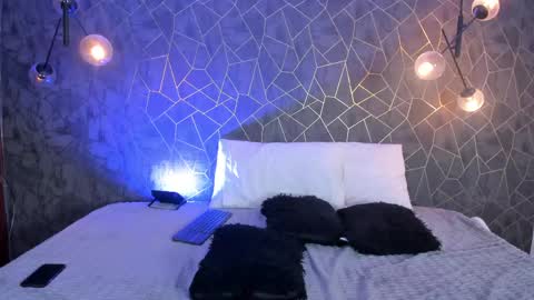 Snapshot of chenova_angels chatting on May 25, 2026, 3:40 pm CHENOVA online show from May 25, 2026, 3:40 pm