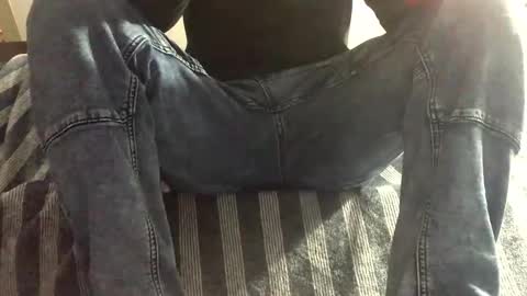 chenovich online show from January 8, 2025, 6:31 am