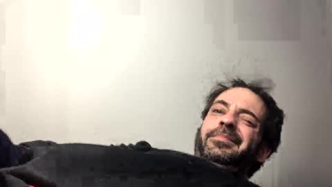 chenovich online show from January 10, 2025, 6:49 pm