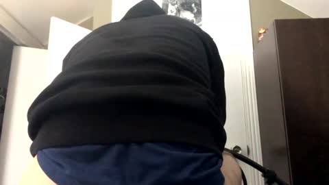 chenovich online show from February 13, 2025, 12:32 pm