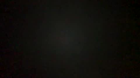 chenovich online show from November 3, 2025, 6:14 am