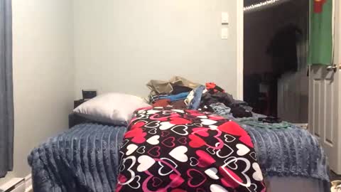 chenovich online show from November 4, 2025, 9:30 am