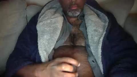 chenthu1979 online show from March 18, 2026, 11:13 am