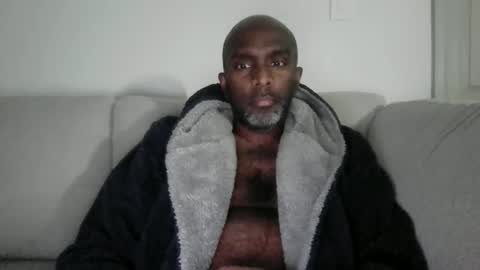 Snapshot of chenthu1979 chatting on June 7, 2026, 11:36 am chenthu1979 online show from June 7, 2026, 11:36 am