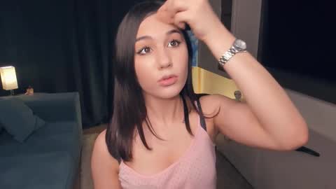 Cheree online show from December 16, 2025, 9:36 am