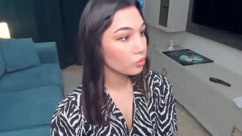 Cheree online show from December 20, 2025, 9:49 am