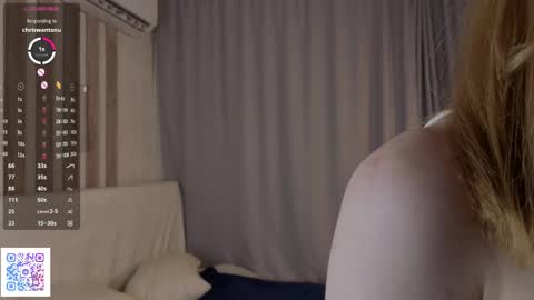 Ellie online show from May 1, 2026, 5:56 am
