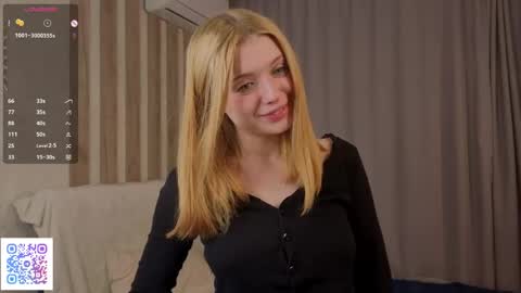 Ellie online show from May 4, 2026, 5:58 am