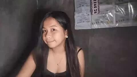 Maria online show from March 30, 2026, 9:43 am