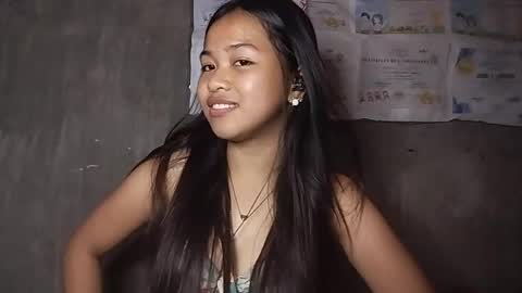 Maria online show from March 31, 2026, 8:26 am