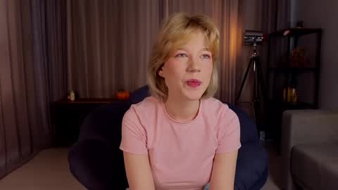 Hello guys  Im Hanna online show from March 14, 2026, 4:51 am