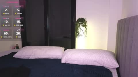 Kate online show from September 11, 2025, 5:24 pm