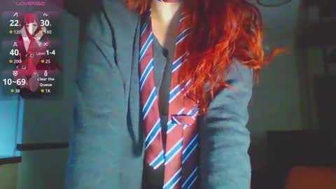 Snapshot of cherrrylips666000 chatting on October 22, 2025, 5:08 am ur cherry online show from October 22, 2025, 5:08 am