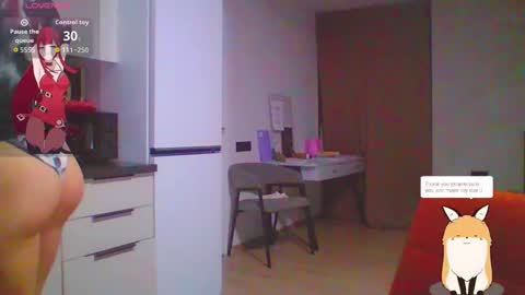 Snapshot of cherrrylips666000 chatting on November 12, 2025, 6:25 am ur cherry online show from November 12, 2025, 6:25 am