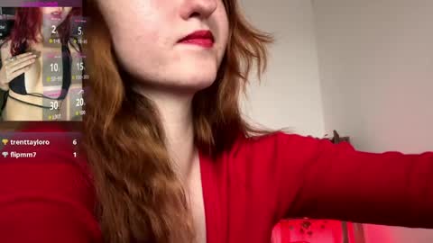 ur cherry online show from May 28, 2026, 9:06 am