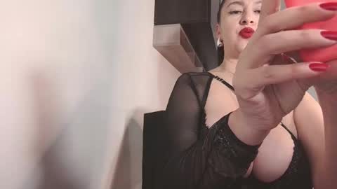 TATIS online show from September 15, 2025, 12:49 pm