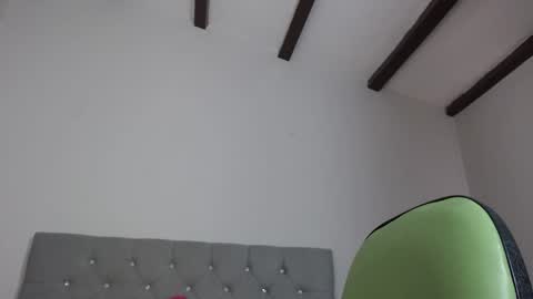 TATIS online show from March 26, 2026, 12:44 pm