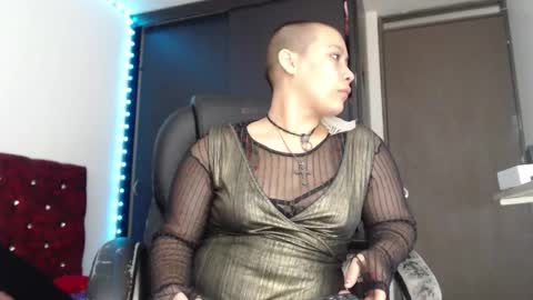 Cherry online show from February 9, 2026, 11:36 am
