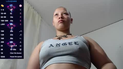 Cherry online show from February 17, 2026, 11:18 am
