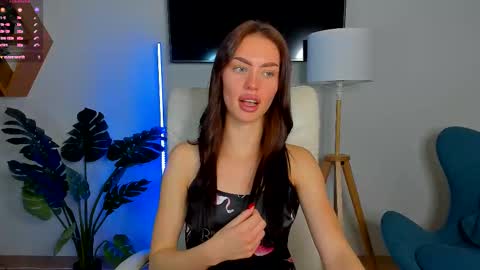 Snapshot of cherry__kiss chatting on October 9, 2025, 7:34 pm Cherry Kiss online show from October 9, 2025, 7:34 pm