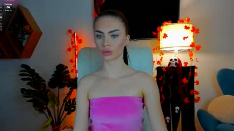 Snapshot of cherry__kiss chatting on November 2, 2025, 7:27 pm Cherry Kiss online show from November 2, 2025, 7:27 pm