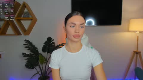 Cherry  Kiss online show from April 30, 2026, 6:31 am